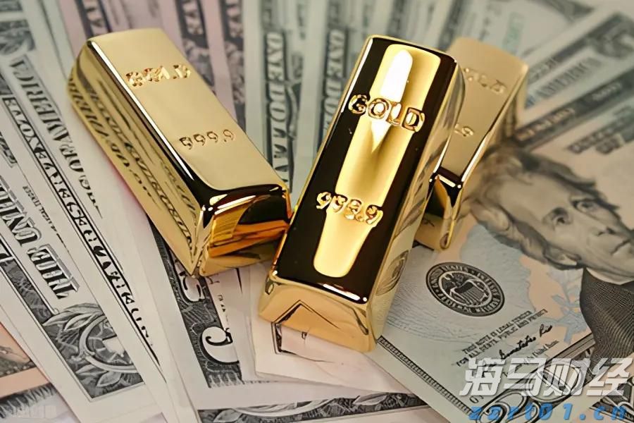 波兰学者：美国自身将成为加征关税最大输家