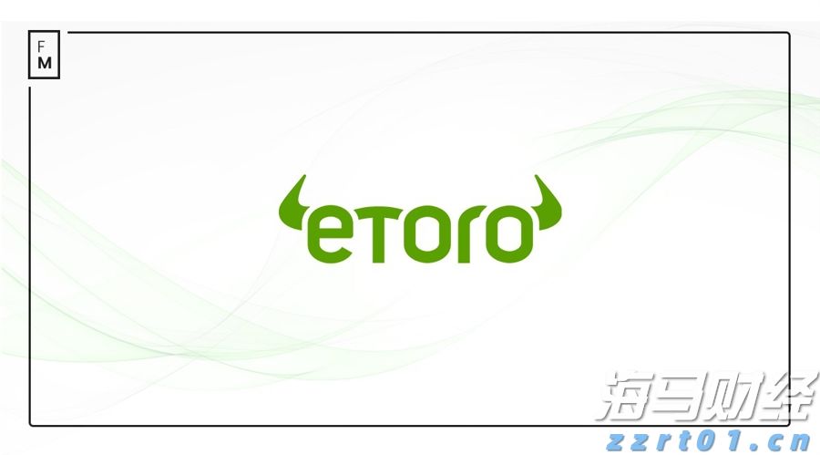 A股午评 | 科创50涨近2% 沪指争夺3700点 大金融等权重股拉升