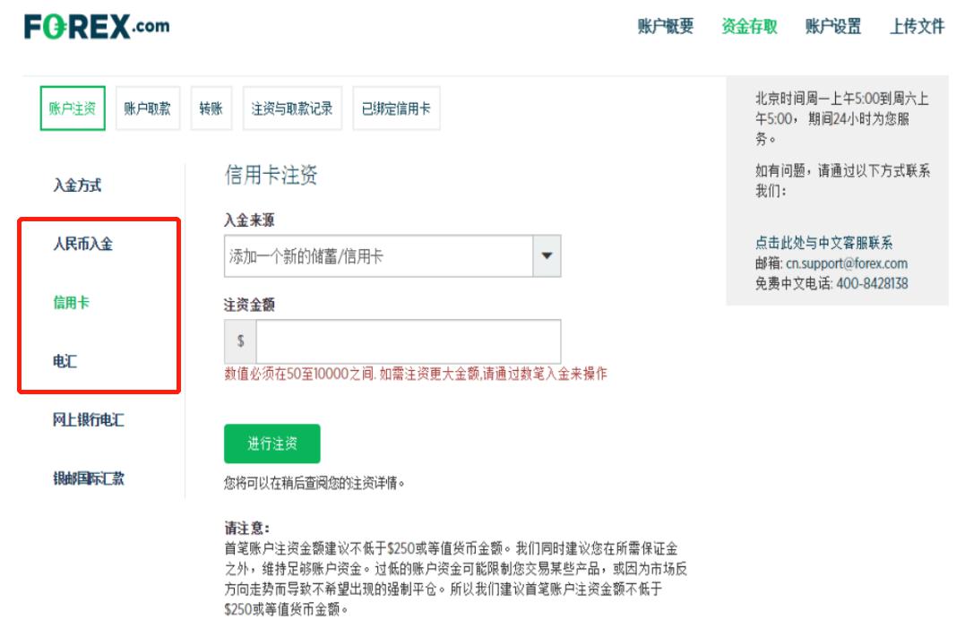 强生(JNJ.US)/艾伯维(ABBV.US)面临新挑战！礼来(LLY.US)BTK抑制剂成功在三期临床试验中达成主要目标