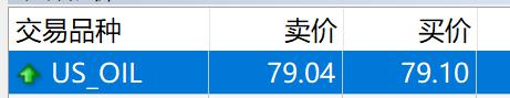 或影响华南华东！9月底前还有三四个台风或热带低压生成