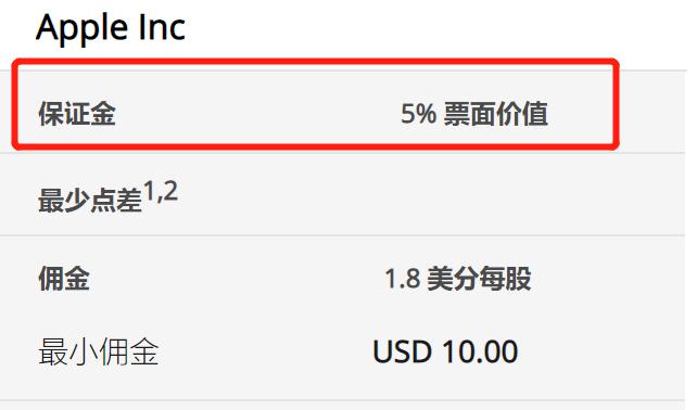 第27届高交会倒计时100天！筹备工作进入冲刺阶段