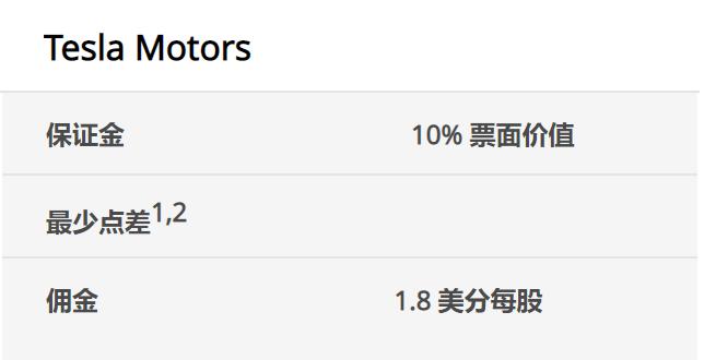 第27届高交会倒计时100天！筹备工作进入冲刺阶段