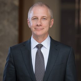 波兰学者：美国自身将成为加征关税最大输家