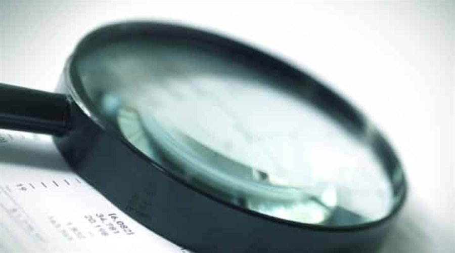 云南省出台计量发展规划实施意见