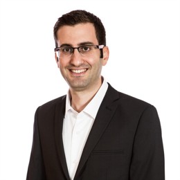 珠澳中学生再聚首，“共饮一江水 同抒家国情”知识竞赛即将启幕！